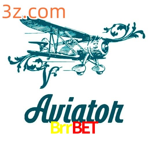 Adrenalina com o Jogo Aviator no Cassino Brrbet