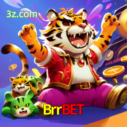 Cassino Online Brrbet